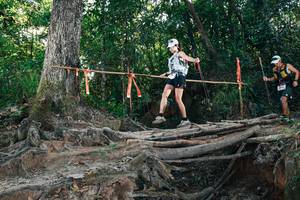 BIB: 
                            <button type="button" onclick="openModal(27755643)" class="btn btn-primary btn-sm float-right btn-popup" data-toggle="modal" data-target=".modal-high-quality">
                        <i class="fas fa-shopping-cart"></i> Add to Cart
                    </button>
                                            <button type="button" onclick="isThisMe(27755643, true)" class="btn btn-success btn-sm float-right btn-popup btn-isme hidden" data-toggle="tooltip" data-placement="bottom" title="นี่คือรูปของคุณใช่ไหม คลิกที่นี่เพื่อเอาเข้าอัลบั้ม">
                        <i class="fas fa-plus"></i> Add to album
                    </button>
                    <button type="button" onclick="isThisMe(27755643, false)" class="btn btn-warning btn-sm float-right btn-popup btn-isnotme hidden">
                        <i class="fas fa-ban"></i> Remove from album
                    </button>